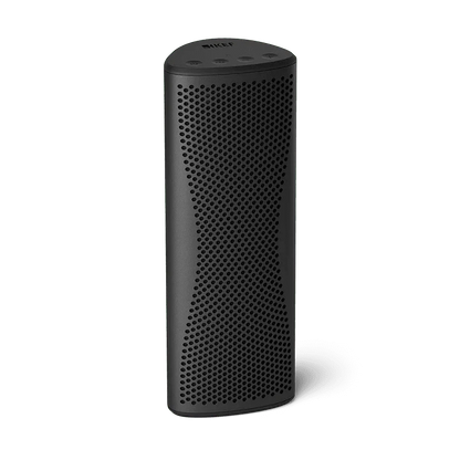 KEF Muo Taşınabilir Bluetooth Hoparlör
