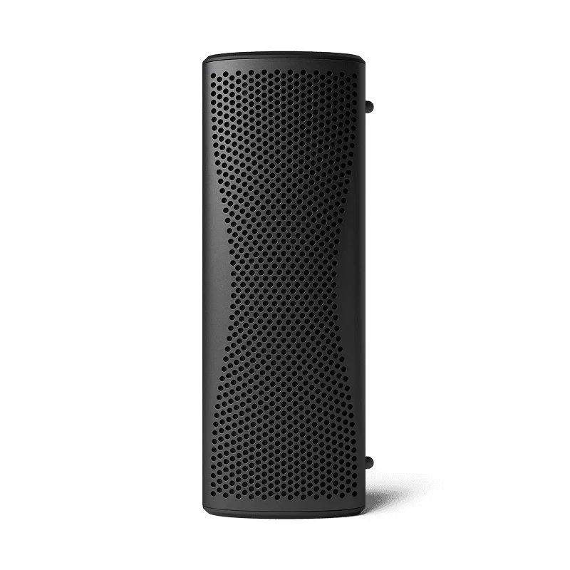 KEF Muo Taşınabilir Bluetooth Hoparlör