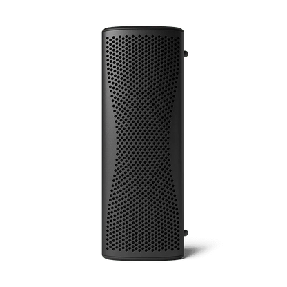 KEF Muo Taşınabilir Bluetooth Hoparlör