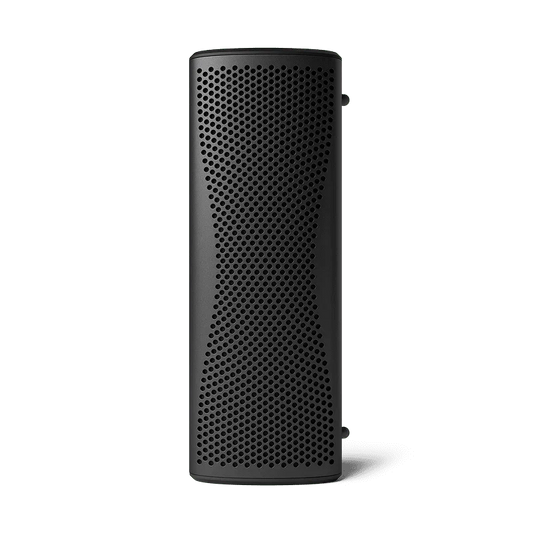 KEF Muo Taşınabilir Bluetooth Hoparlör