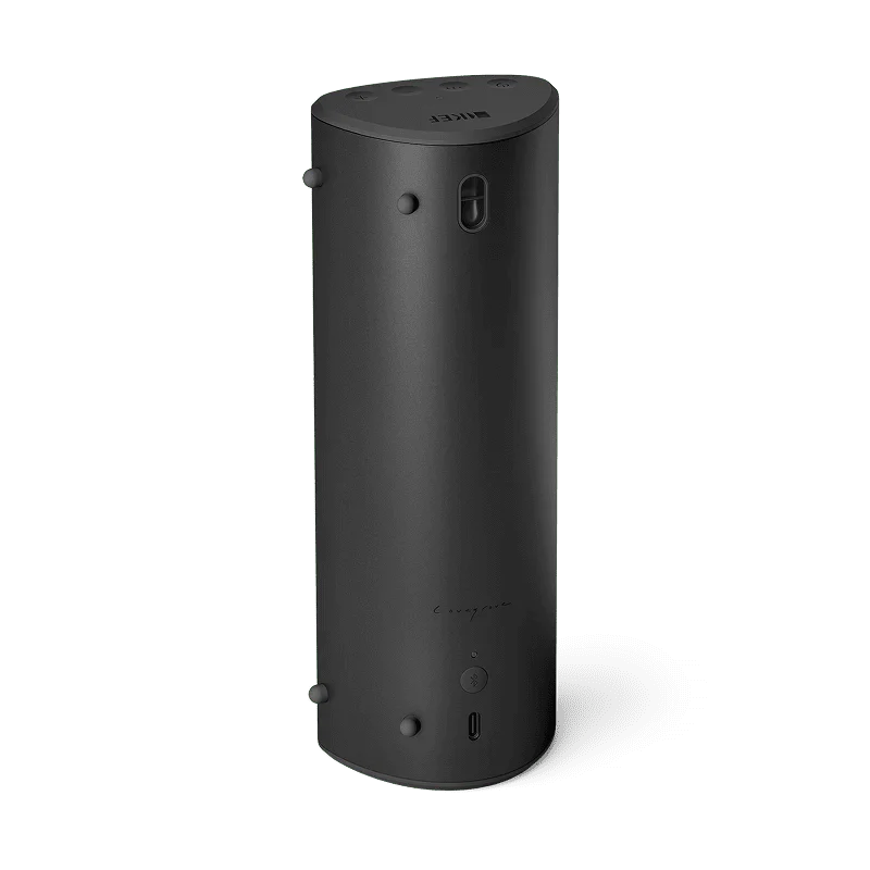 KEF Muo Taşınabilir Bluetooth Hoparlör