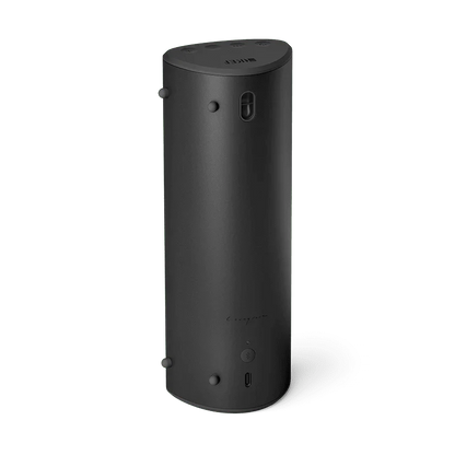 KEF Muo Taşınabilir Bluetooth Hoparlör
