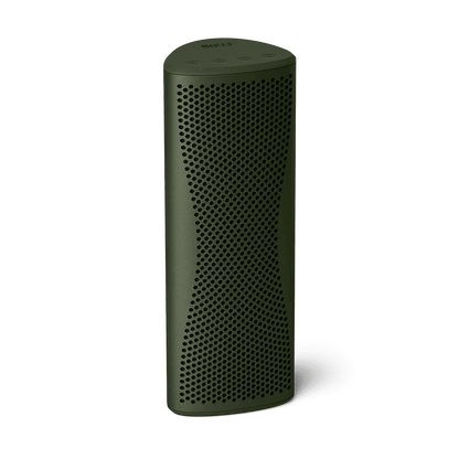 KEF Muo Taşınabilir Bluetooth Hoparlör