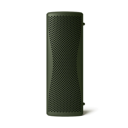 KEF Muo Taşınabilir Bluetooth Hoparlör