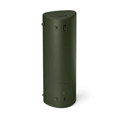KEF Muo Taşınabilir Bluetooth Hoparlör