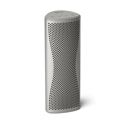KEF Muo Taşınabilir Bluetooth Hoparlör