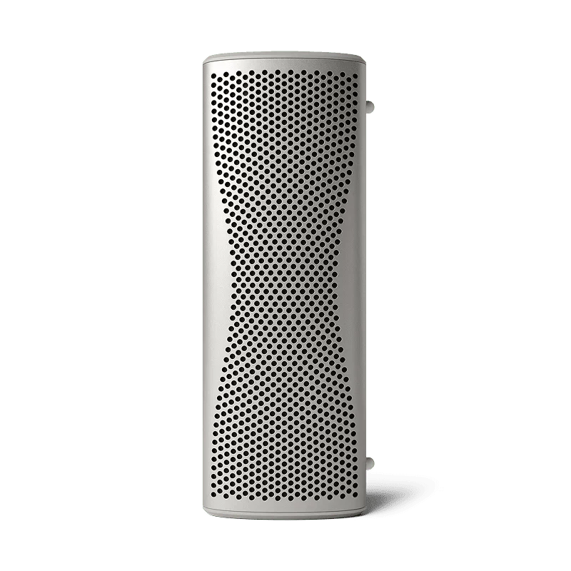 KEF Muo Taşınabilir Bluetooth Hoparlör