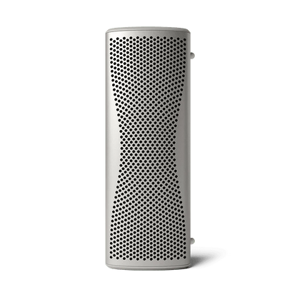 KEF Muo Taşınabilir Bluetooth Hoparlör