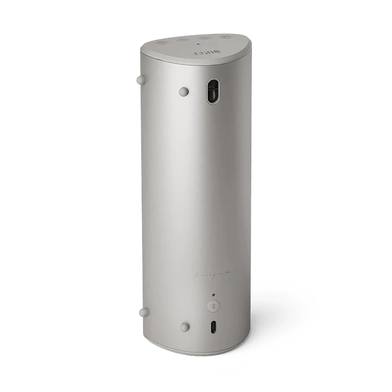KEF Muo Taşınabilir Bluetooth Hoparlör
