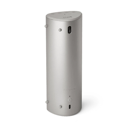 KEF Muo Taşınabilir Bluetooth Hoparlör