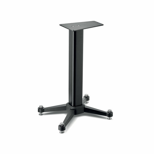 Focal KANTA Merkez Hoparlör Standı