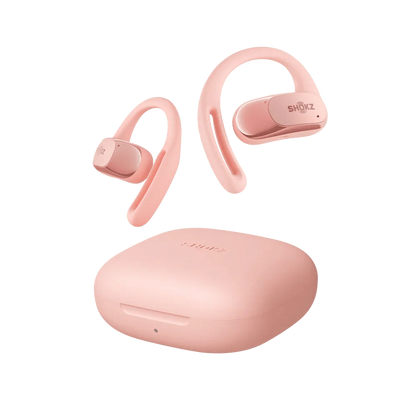 Shokz OpenFit Air True Wireless Kulaklık