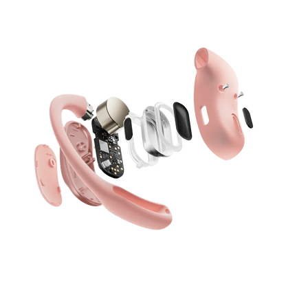 Shokz OpenFit Air True Wireless Kulaklık