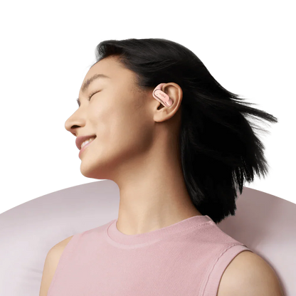 Shokz OpenFit Air True Wireless Kulaklık
