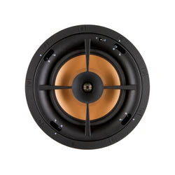 Klipsch PRO-180-RPC