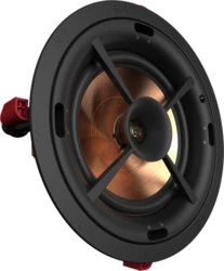 Klipsch PRO-180-RPC