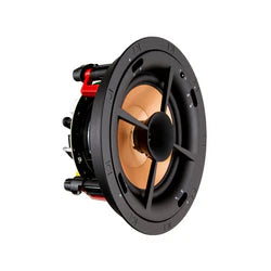 Klipsch PRO-180-RPC
