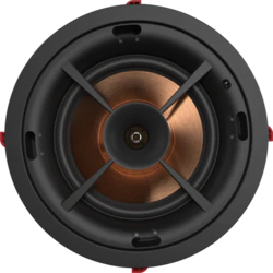 Klipsch PRO-180-RPC