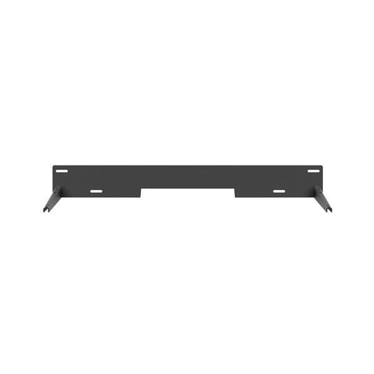 Sennheiser AMBEO Soundbar Duvar Askı Aparatı