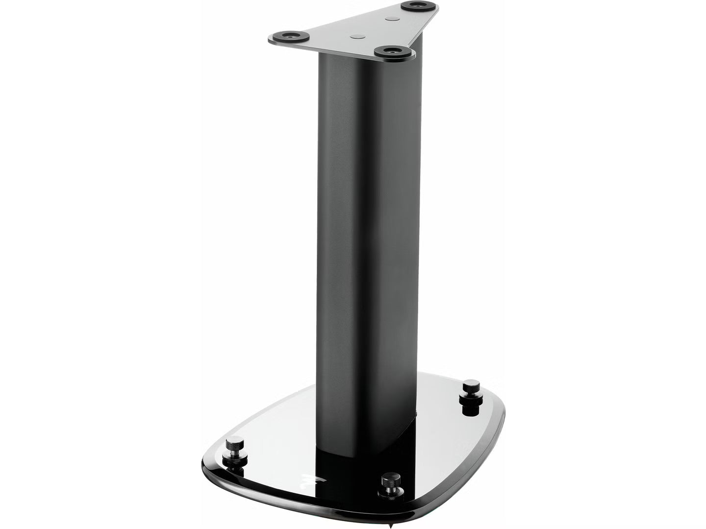 Focal Sopra N1 Standı - Black - Çift