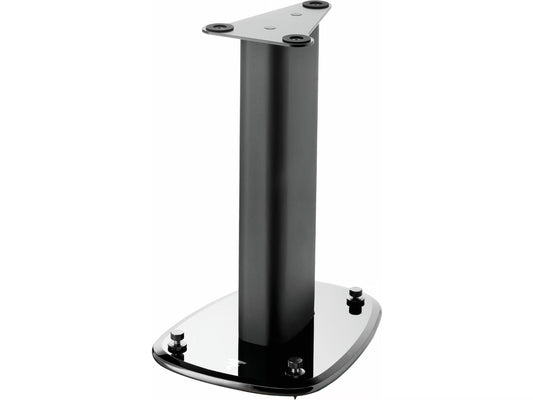 Focal Sopra N1 Standı - Black - Çift
