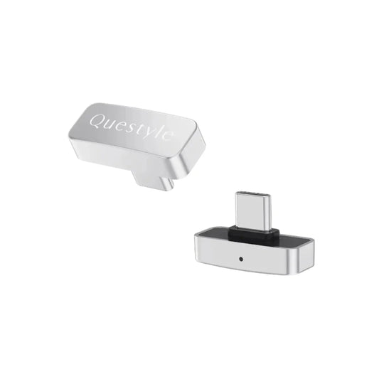 Questyle QCC Dongle