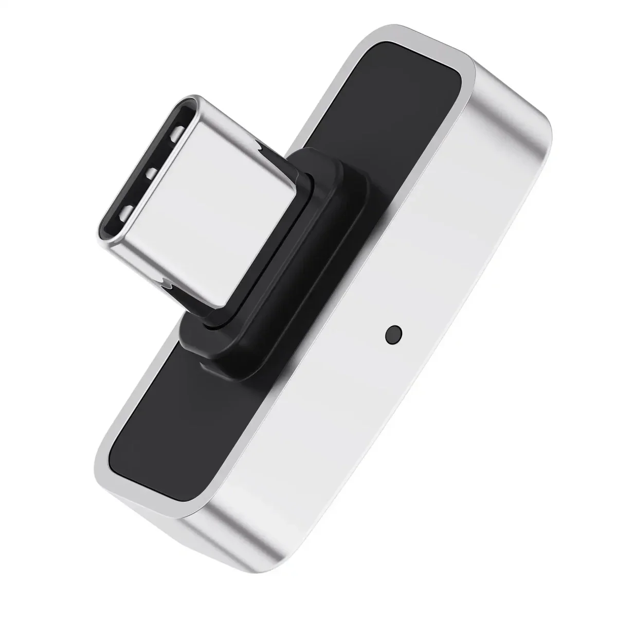 Questyle QCC Dongle