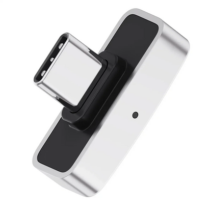 Questyle QCC Dongle