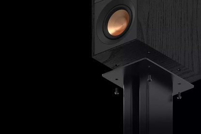 Klipsch KS-28" Hoparlör Standı
