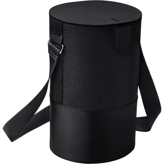 Sonos Move Seyahat Çantası