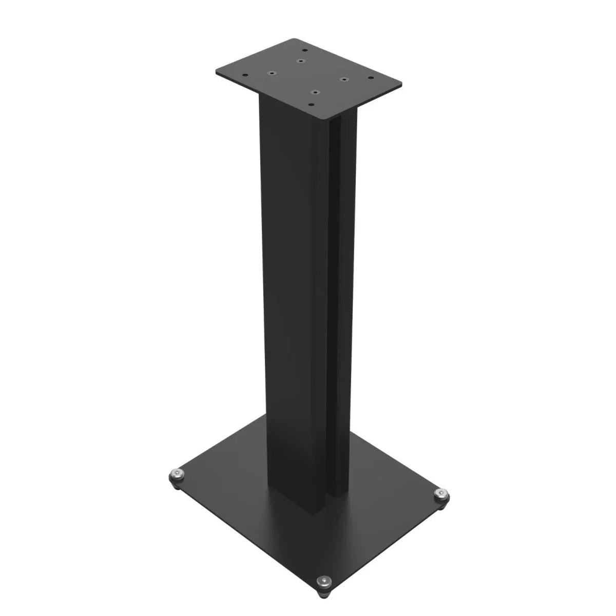 Klipsch KS-28" Hoparlör Standı