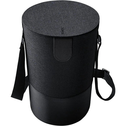 Sonos Move Seyahat Çantası