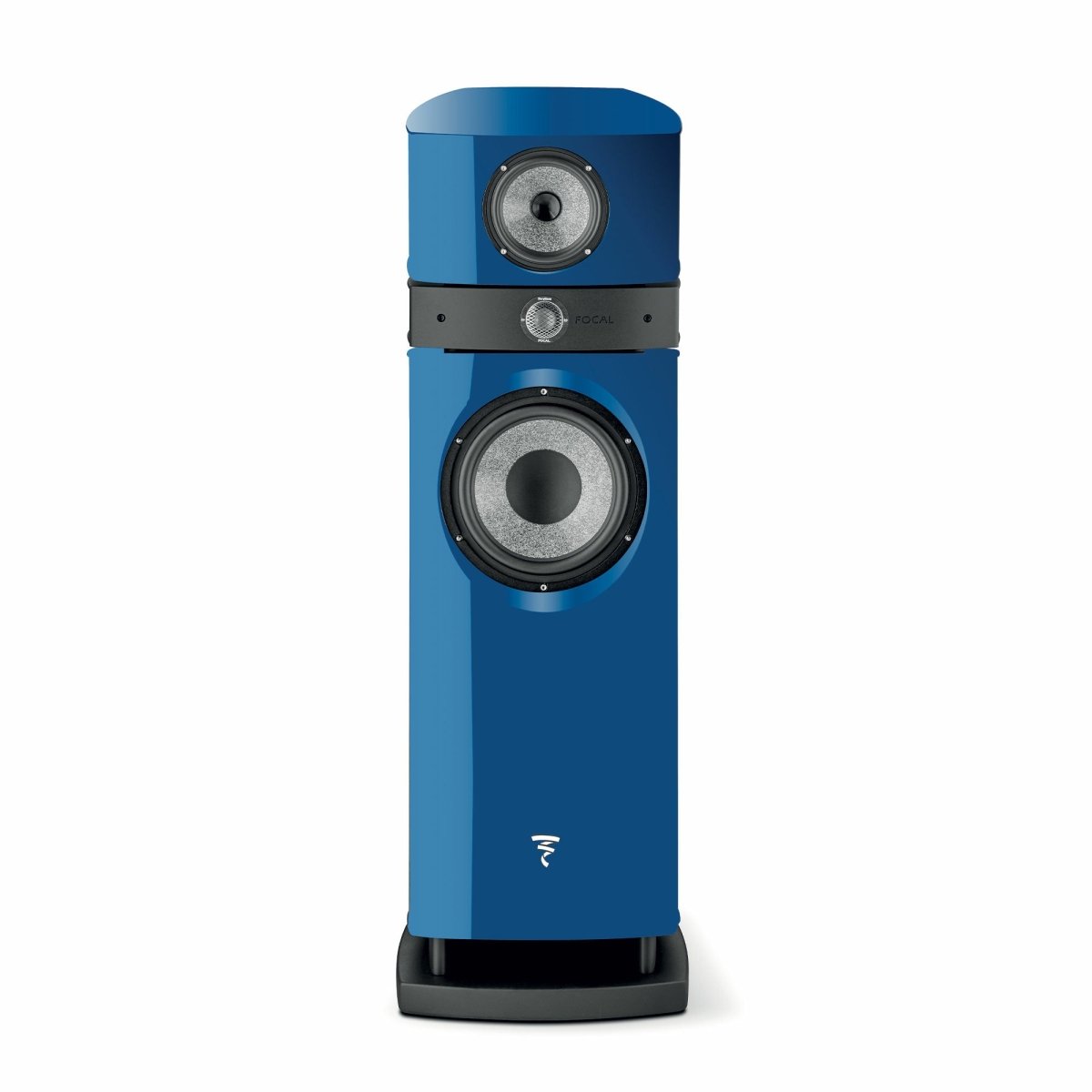 FOCAL SCALA UTOPIA EVO Hi-Fi Kule Tipi Hoparlör