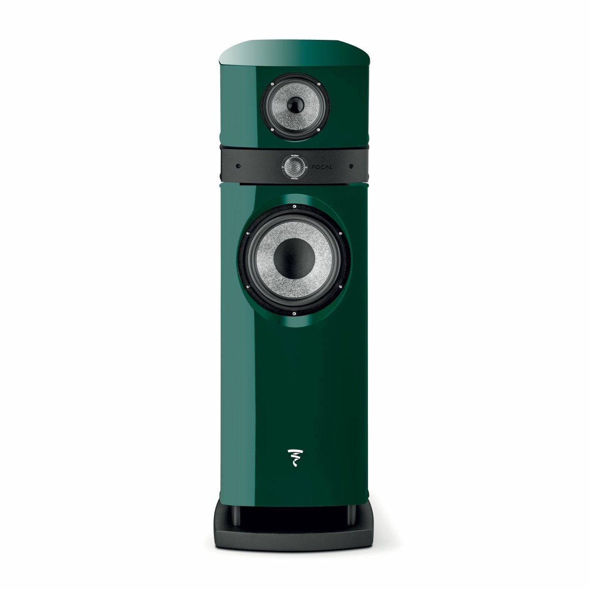 FOCAL SCALA UTOPIA EVO Hi-Fi Kule Tipi Hoparlör