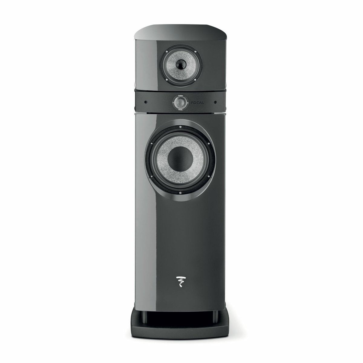 FOCAL SCALA UTOPIA EVO Hi-Fi Kule Tipi Hoparlör