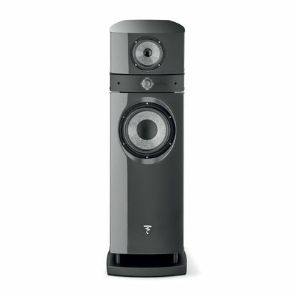 FOCAL SCALA UTOPIA EVO Hi-Fi Kule Tipi Hoparlör