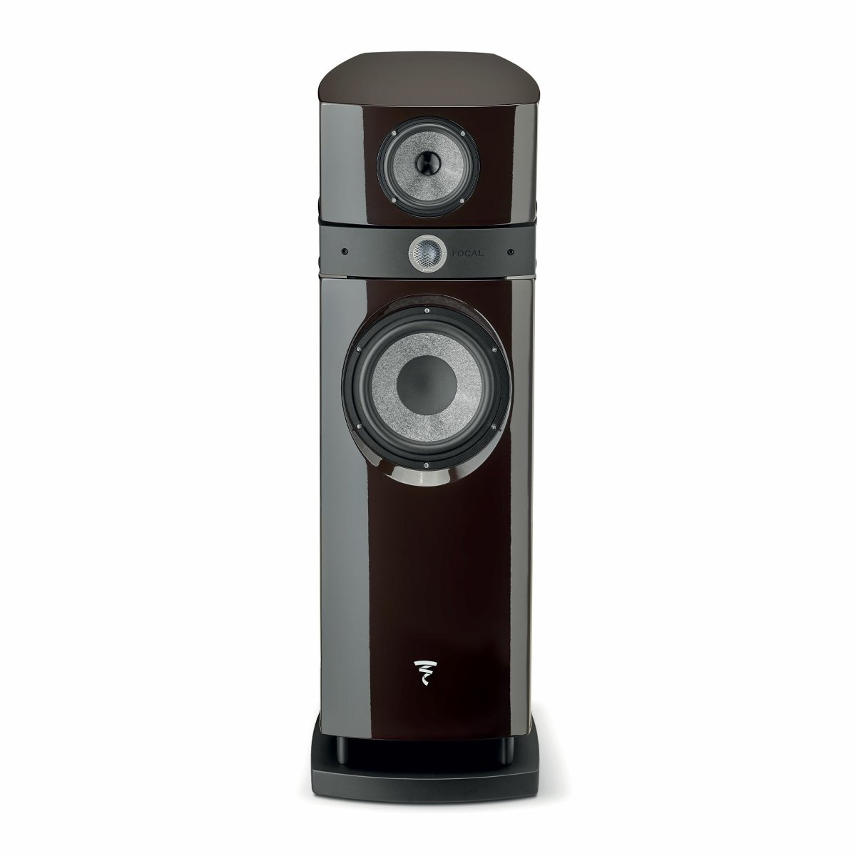 FOCAL SCALA UTOPIA EVO Hi-Fi Kule Tipi Hoparlör