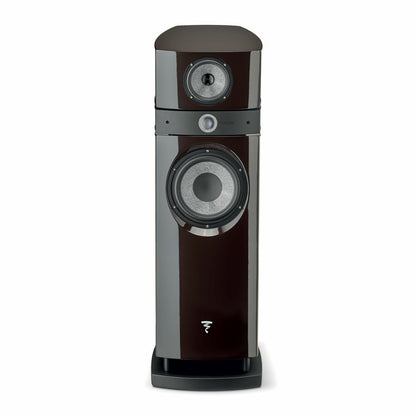 FOCAL SCALA UTOPIA EVO Hi-Fi Kule Tipi Hoparlör