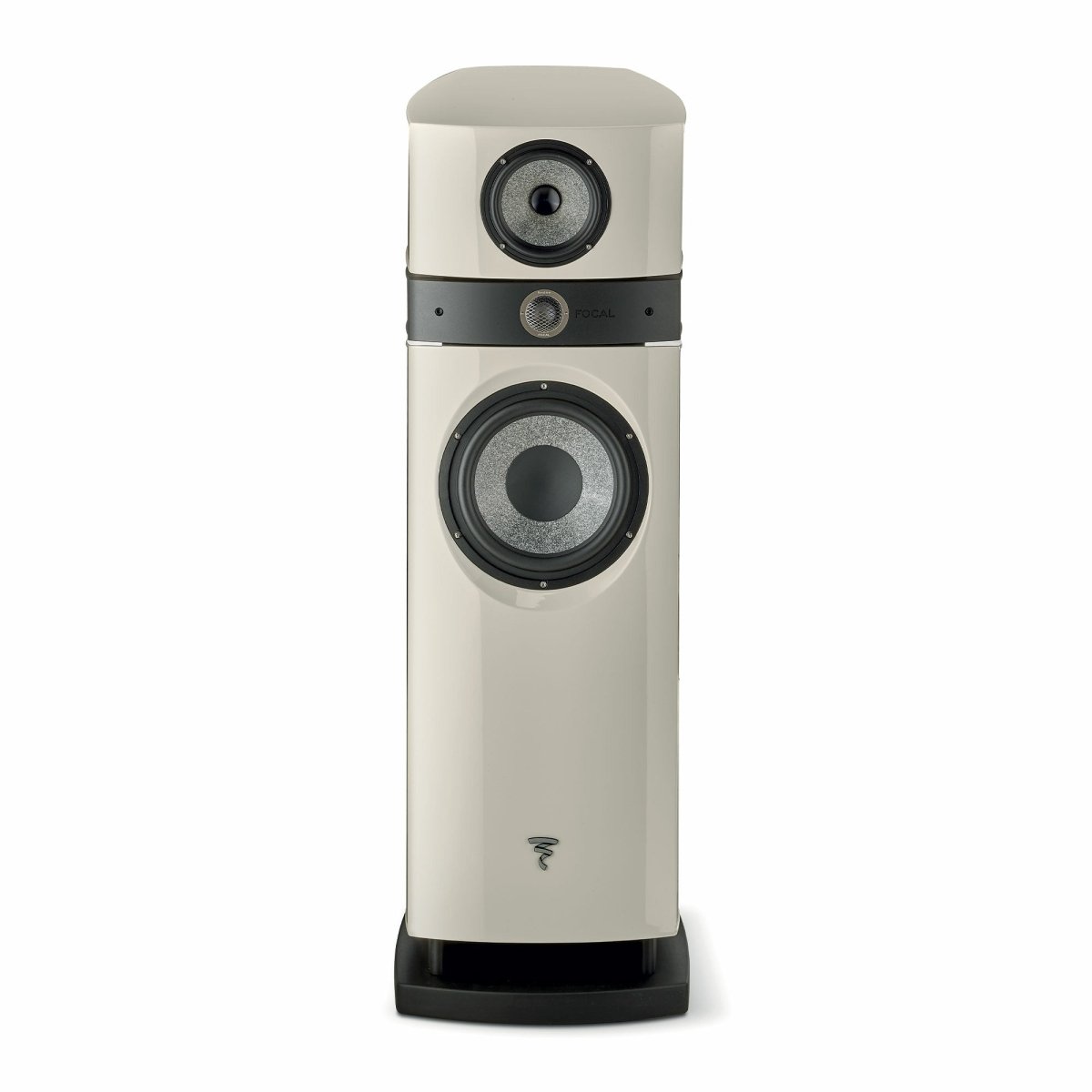 FOCAL SCALA UTOPIA EVO Hi-Fi Kule Tipi Hoparlör