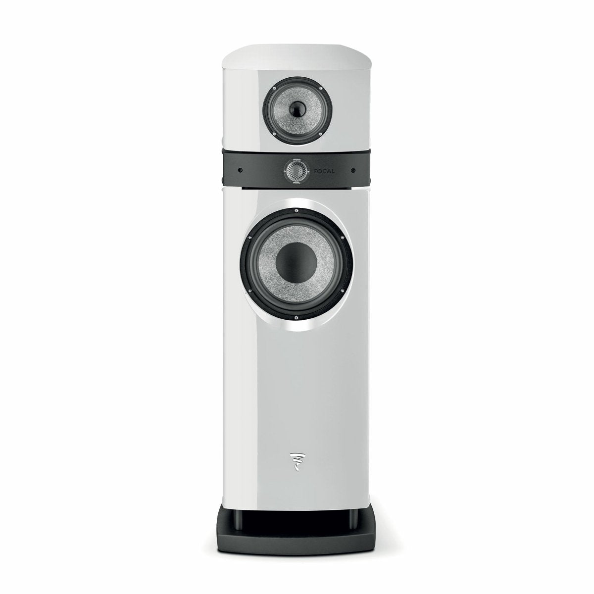 FOCAL SCALA UTOPIA EVO Hi-Fi Kule Tipi Hoparlör