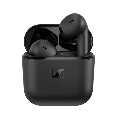 Sennheiser Accentum Open Kablosuz Kulak İçi Kulaklık