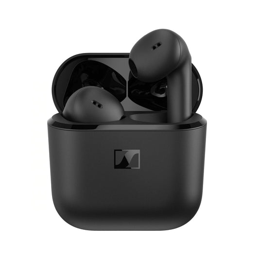 Sennheiser Accentum Open Kablosuz Kulak İçi Kulaklık