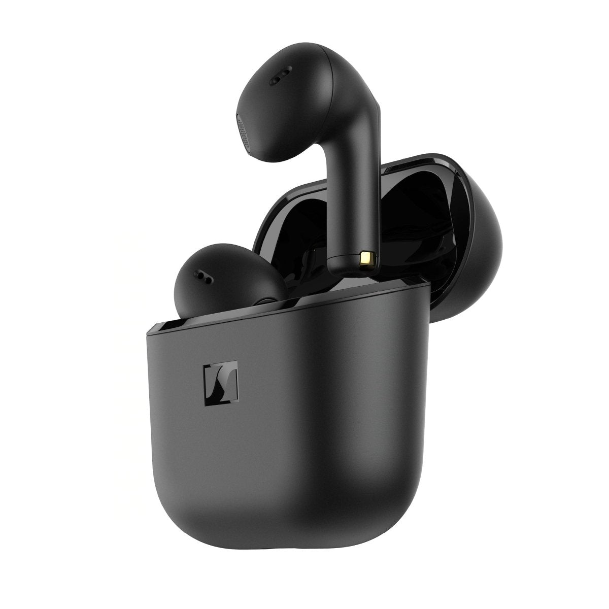 Sennheiser Accentum Open Kablosuz Kulak İçi Kulaklık