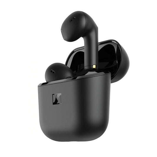 Sennheiser Accentum Open Kablosuz Kulak İçi Kulaklık