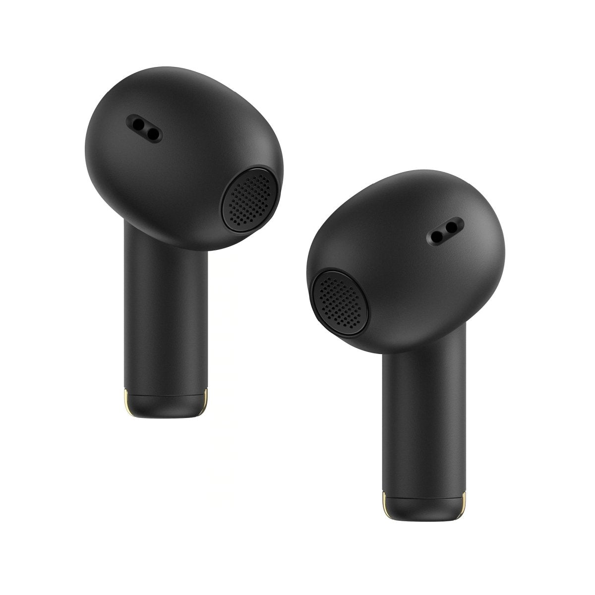 Sennheiser Accentum Open Kablosuz Kulak İçi Kulaklık