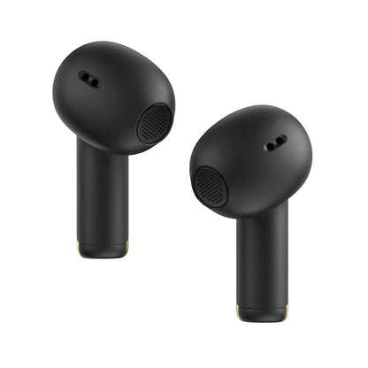Sennheiser Accentum Open Kablosuz Kulak İçi Kulaklık