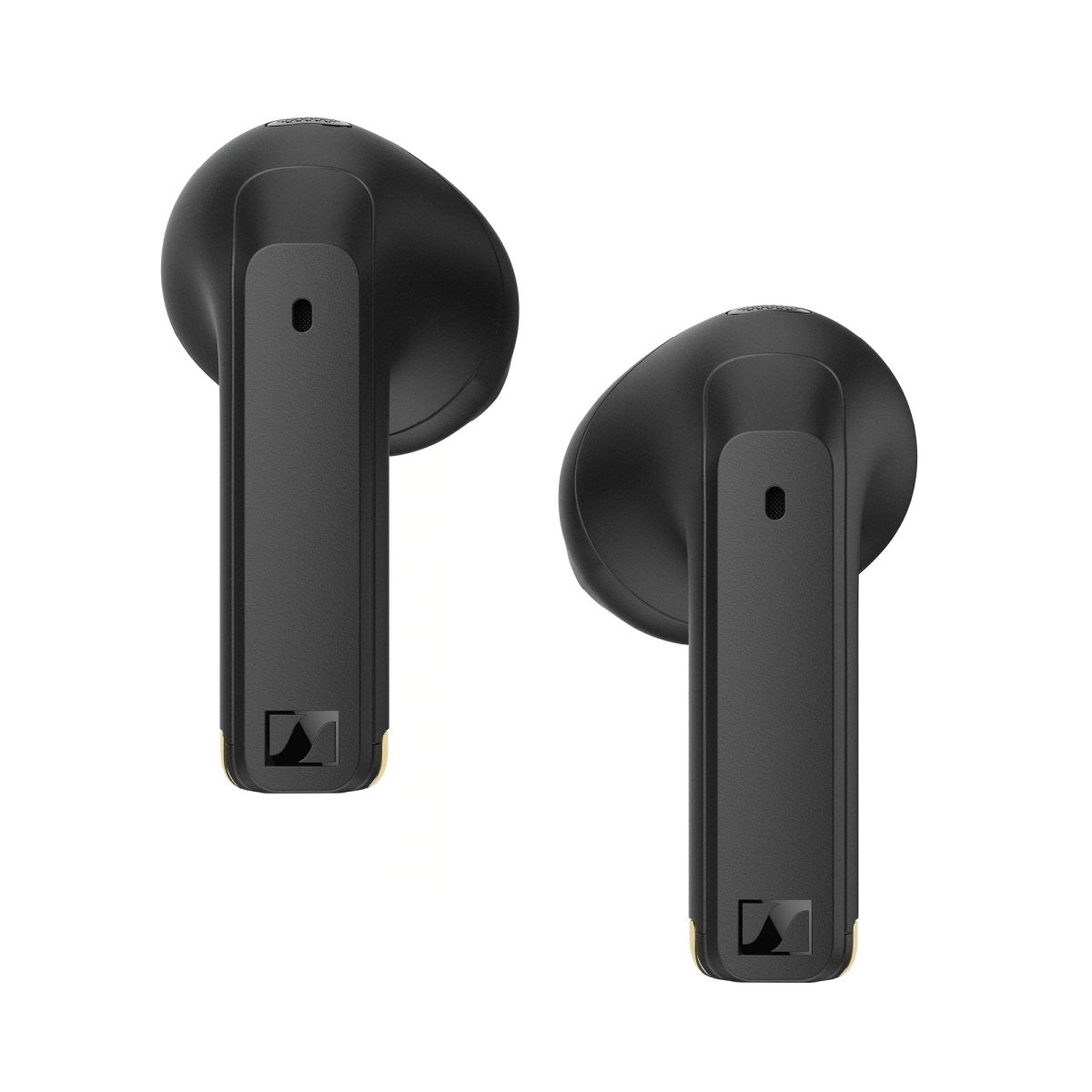Sennheiser Accentum Open Kablosuz Kulak İçi Kulaklık