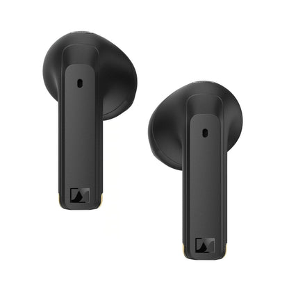 Sennheiser Accentum Open Kablosuz Kulak İçi Kulaklık