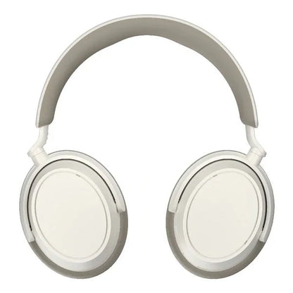 Sennheiser ACCENTUM Plus Wireless Kablosuz Kulak Üstü Kulaklık
