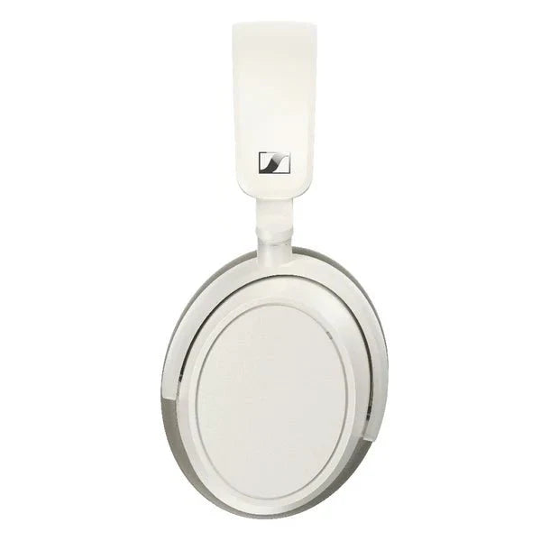 Sennheiser ACCENTUM Plus Wireless Kablosuz Kulak Üstü Kulaklık